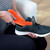 PadIt Performace Shoe Insert