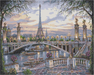 Beautiful Paris Beautiful Paris