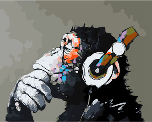 I Love Music 2 I Love Music 2