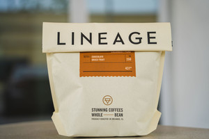 Lineage 431° (Colombia / Peru)