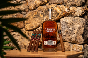 Jefe Quality - Tier 3