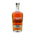 Florida Straight Rye Whiskey