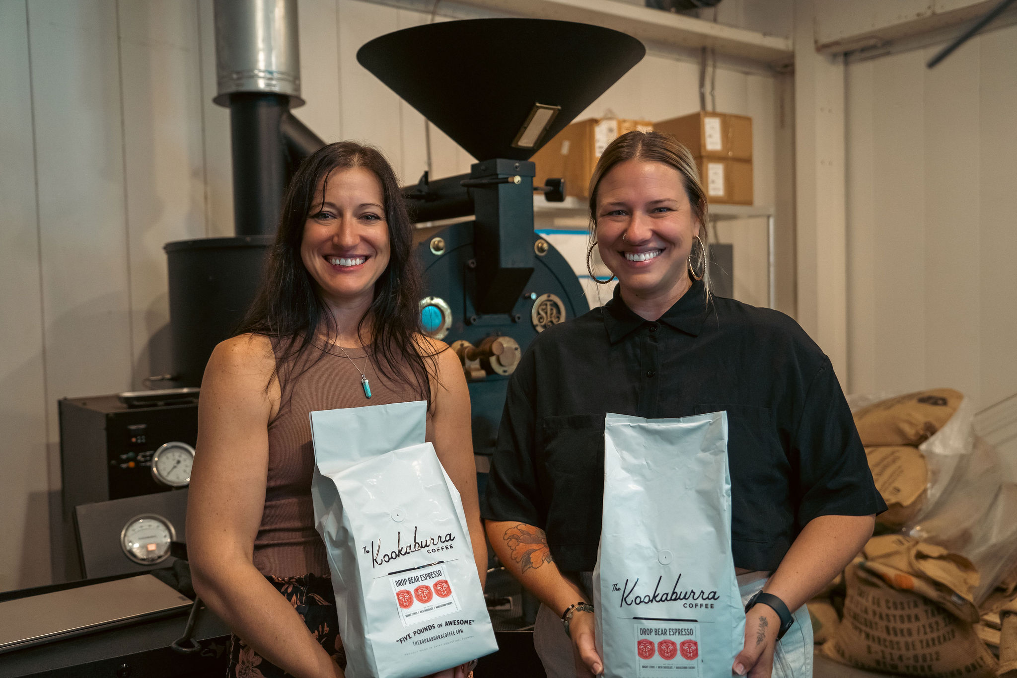 Artisan Promo Image