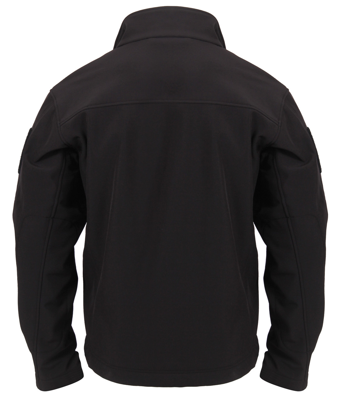 Rothco Stealth Ops Soft Shell Tactical 