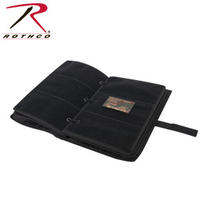 RO90211-19997 RO90211-19997