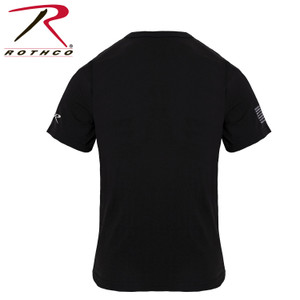 RO2742-19141_43 RO2742-19141_43