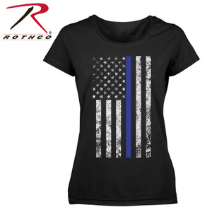 RO5688-16693_13 RO5688-16693_13