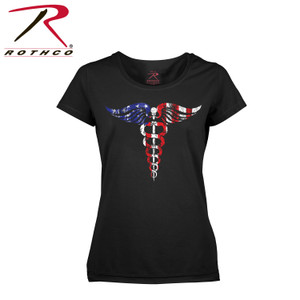 RO5972-19528_16 RO5972-19528_16
