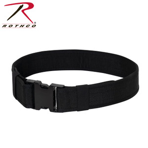 RO10570-279_1 RO10570-279_1