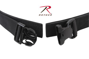 RO10775-12193_1 RO10775-12193_1