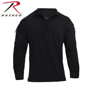 Black Black