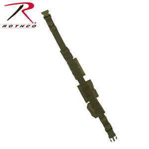 RO4250-2991_14 RO4250-2991_14