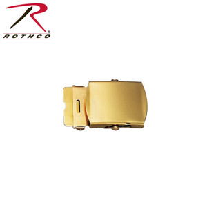 Brass Brass