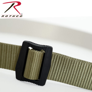 RO44098-15654_5 RO44098-15654_5
