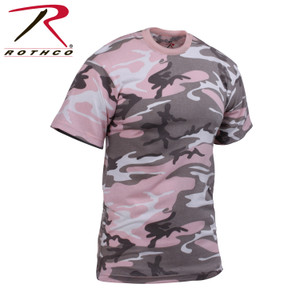 RO6697-7352_3988 RO6697-7352_3988