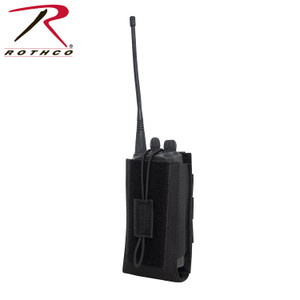 RO5229-18334_42 RO5229-18334_42