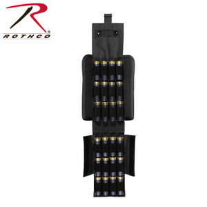 RO40215-12744_12 RO40215-12744_12