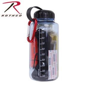 RO5283-18113_113 RO5283-18113_113