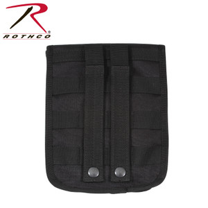 RO9509-12507_9 RO9509-12507_9