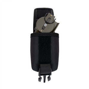 Rothco MOLLE Strobe/GPS/Compass Pouch Rothco MOLLE Strobe/GPS/Compass Pouch