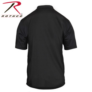 RO2291-17969_25 RO2291-17969_25