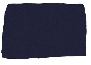 RO9093-10556_33 RO9093-10556_33