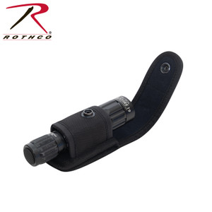 RO2039-19548_9 RO2039-19548_9