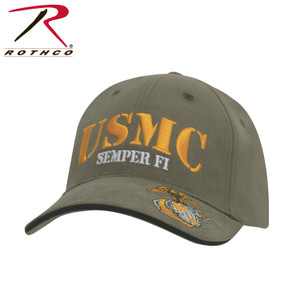 RO3969-19560_5 RO3969-19560_5