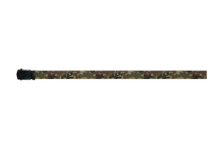 RO4188-2918_1 RO4188-2918_1
