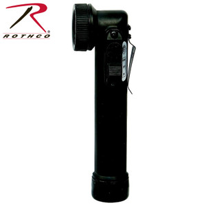 RO527-4728_8 RO527-4728_8