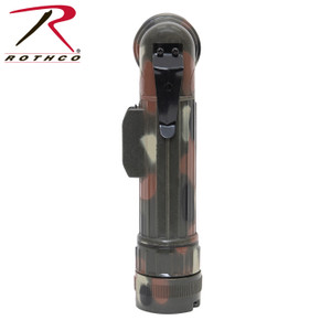RO691-7749_77 RO691-7749_77