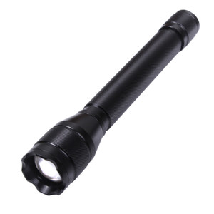 Rothco 5 Watt Cree Flashlight Rothco 5 Watt Cree Flashlight
