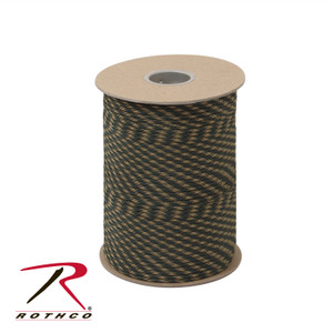 RO363-2399_11 RO363-2399_11