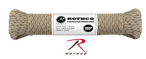 RO30813-1800 RO30813-1800