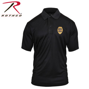 RO1955-19267_4 RO1955-19267_4