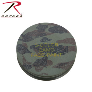 RO8222-19932_3 RO8222-19932_3