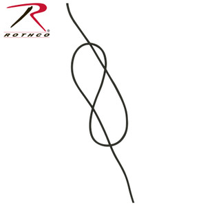 RO85-19432_16 RO85-19432_16