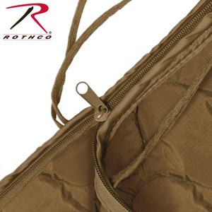 RO88476-15524_3 RO88476-15524_3