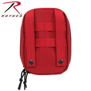 RO8766-10211_36 RO8766-10211_36
