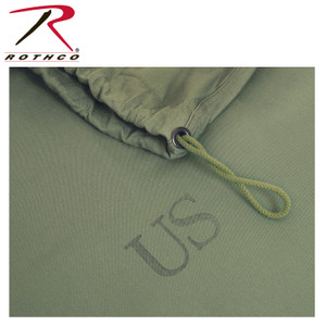 RO2578-19336_9 RO2578-19336_9