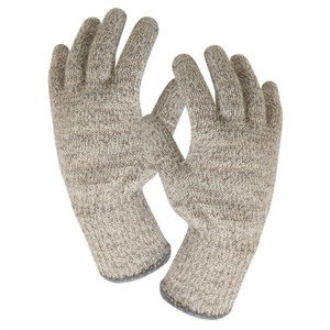 Rothco Ragg Wool Gloves Rothco Ragg Wool Gloves