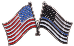 RO1966-17676_1 RO1966-17676_1