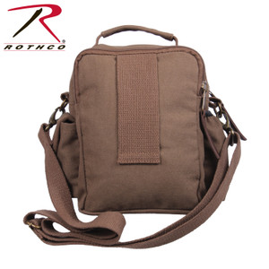 RO2815-14860_22 RO2815-14860_22