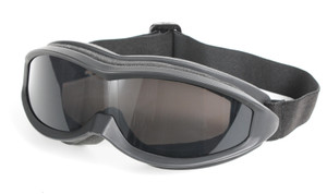 Rothco Sportec Tactical Goggles Rothco Sportec Tactical Goggles