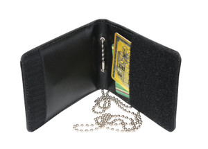 Rothco Neck ID Badge Holder Rothco Neck ID Badge Holder