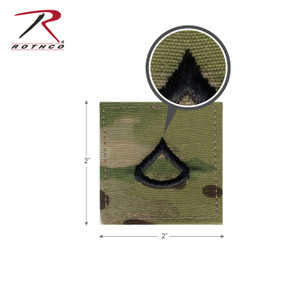 RO1761-821_3 RO1761-821_3