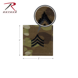 RO1762-822_3 RO1762-822_3