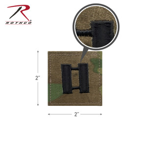 RO1797-853_2 RO1797-853_2