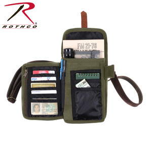 RO2349-14525_1 RO2349-14525_1