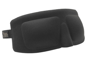 McNett Z-Mask Sleep System McNett Z-Mask Sleep System